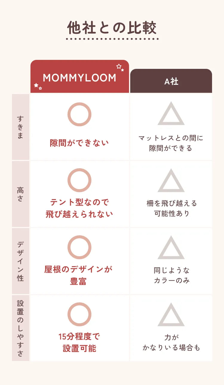 バナー画像
