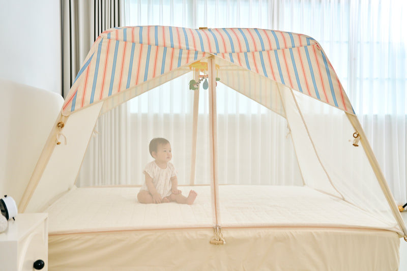 キュートな見た目で<br>子どもも大人も楽しい