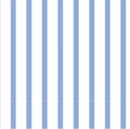 Classic Stripe