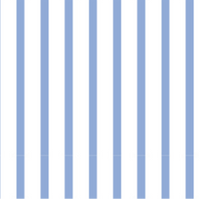 Classic Stripe