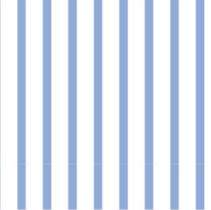 Classic Stripe