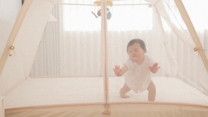 �ޥåȥ쥹�˥��С��Τ褦�����夷��֤��Ǥ��ˤ������᡼��