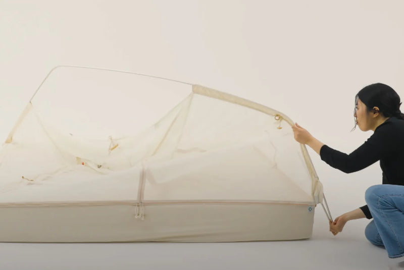 飛び越えができない