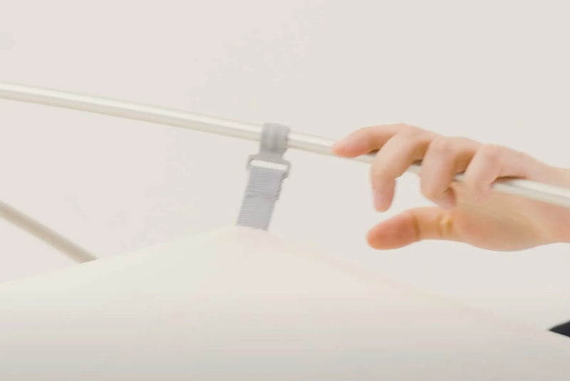 キュートな見た目で子どもも大人も楽しい