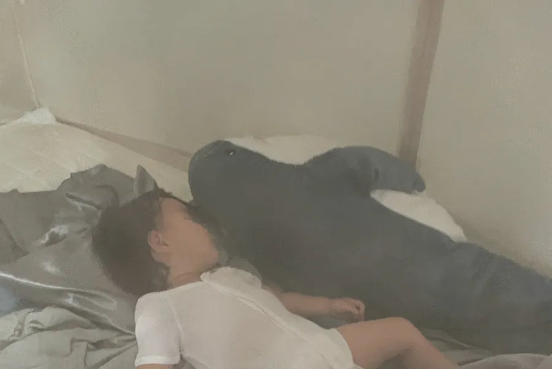 MOMMYLOOMへの想い