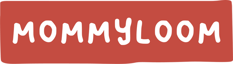 MOMMYLOOM