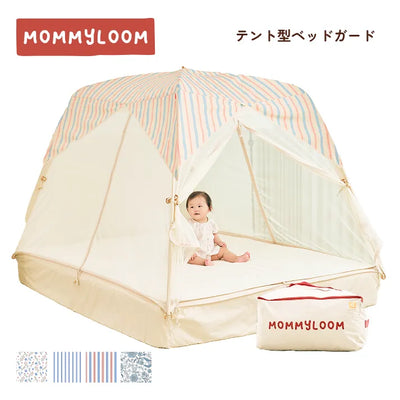 フルセット